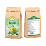 Trà Matcha Cần Tây King Healthy - Túi 500g