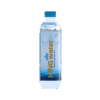 King Water – Thùng 24 chai x 500ml