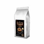 Cà Phê Hòa Tan Espresso KING COFFEE - Túi 1 kg