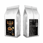 Mua Cà Phê Hòa Tan Espresso KING COFFEE - Túi 1 kg