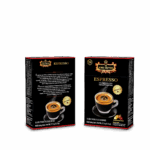 Hộp 15 gói x 2.5g