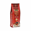 Cà Phê Rang Xay Inspire Blend KING COFFEE - Túi 500gr