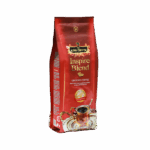 Cà Phê Rang Xay Inspire Blend KING COFFEE - Túi 500gr