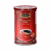 Cà Phê Rang Xay Premium Blend KING COFFEE - Lon 450g