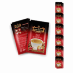 Vỉ treo 10 dây x 12 gói x 16g