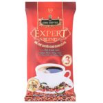 Cà Phê Rang Xay Expert Blend 3 KING COFFEE – Túi 100g
