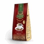 King coffee Expert Blend 2 - Bag 2270gr